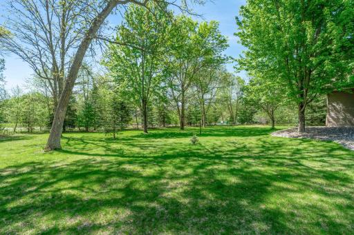 28786 149TH Street NW, Zimmerman, MN 55398