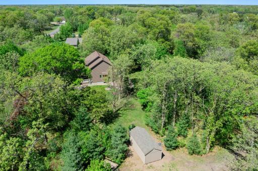 28786 149TH Street NW, Zimmerman, MN 55398