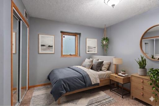 28786 149TH Street NW, Zimmerman, MN 55398