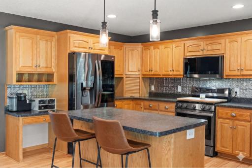28786 149TH Street NW, Zimmerman, MN 55398