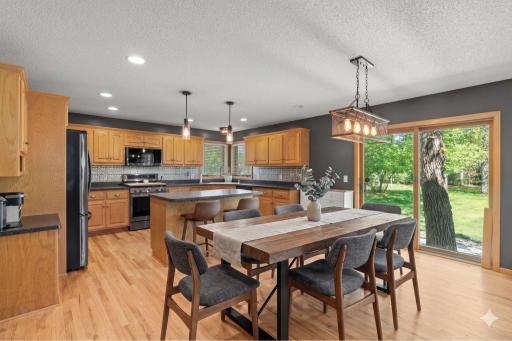 28786 149TH Street NW, Zimmerman, MN 55398
