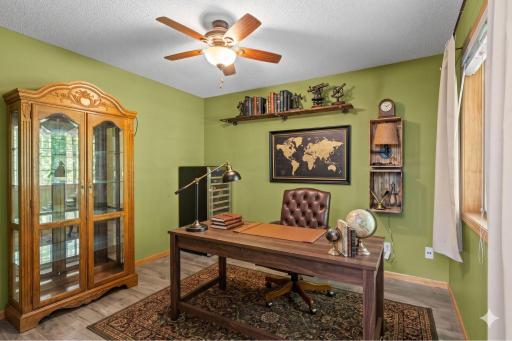 28786 149TH Street NW, Zimmerman, MN 55398