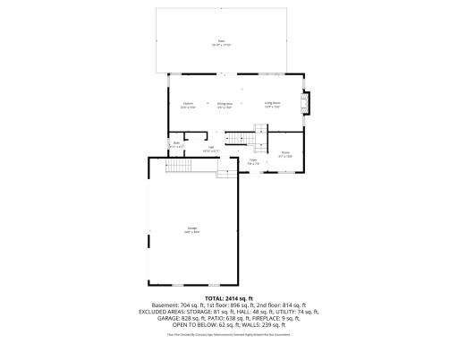 28786 149TH Street NW, Zimmerman, MN 55398