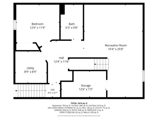 28786 149TH Street NW, Zimmerman, MN 55398