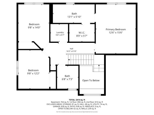 28786 149TH Street NW, Zimmerman, MN 55398