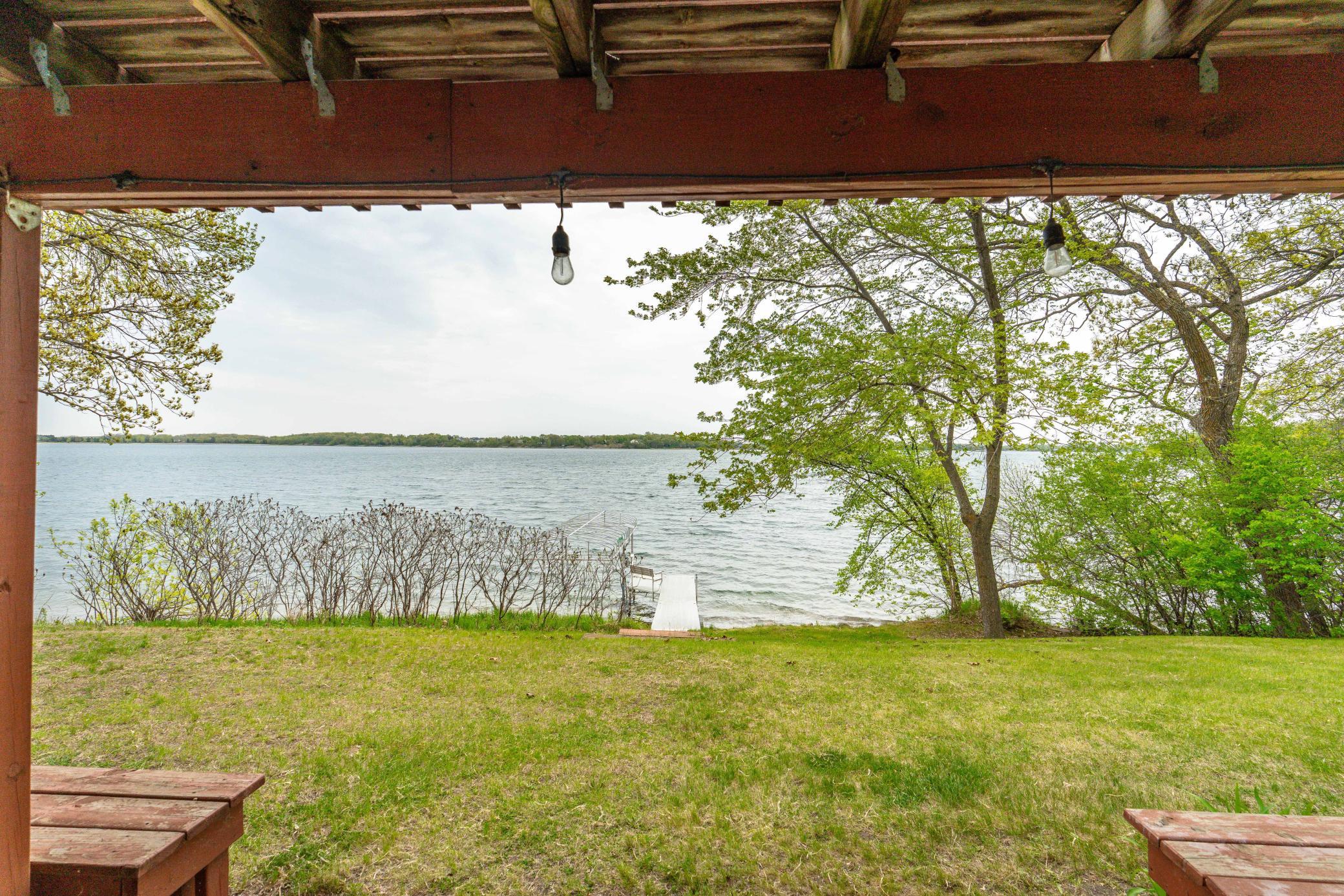 Lakeview