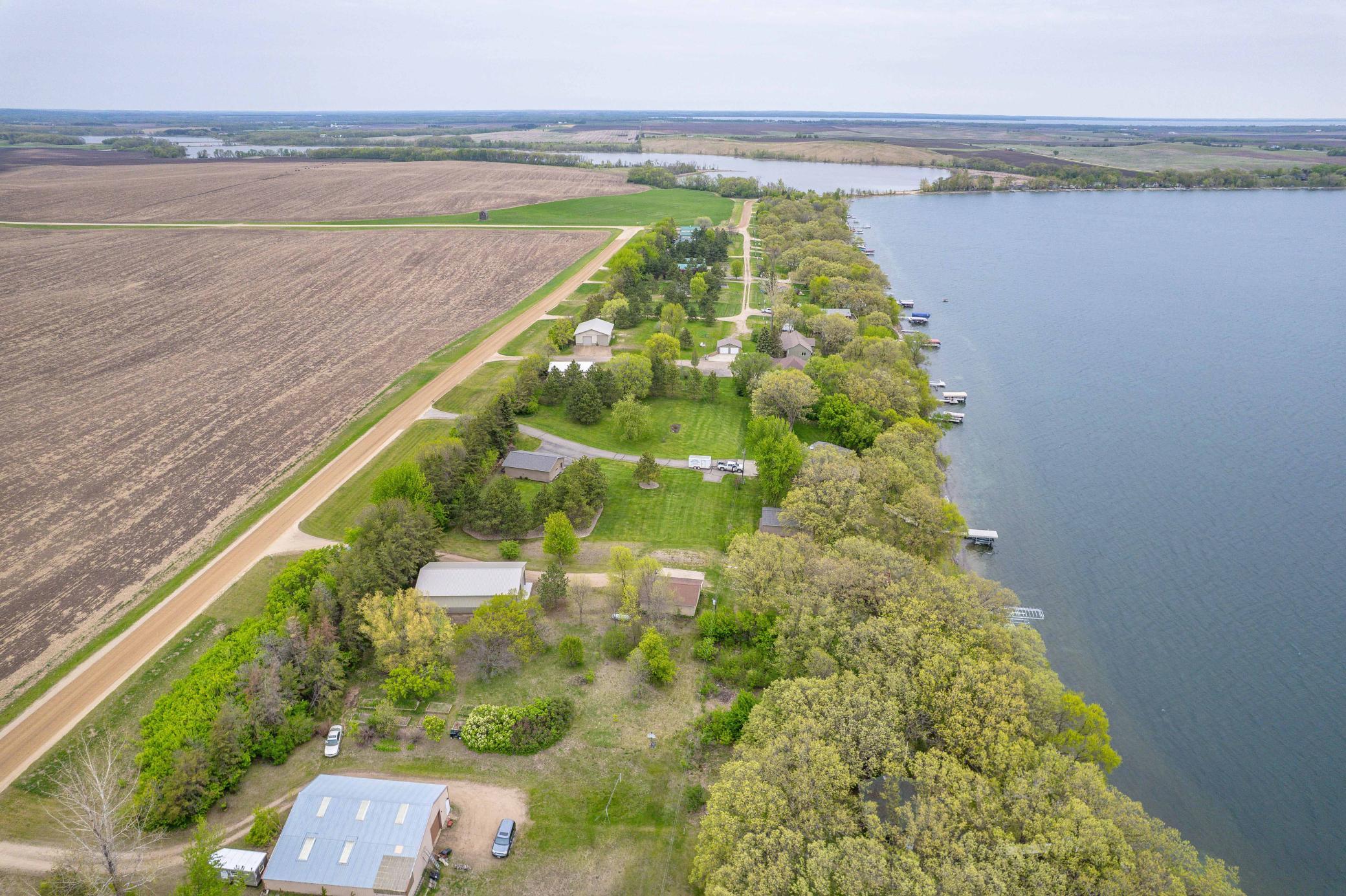 Aerial