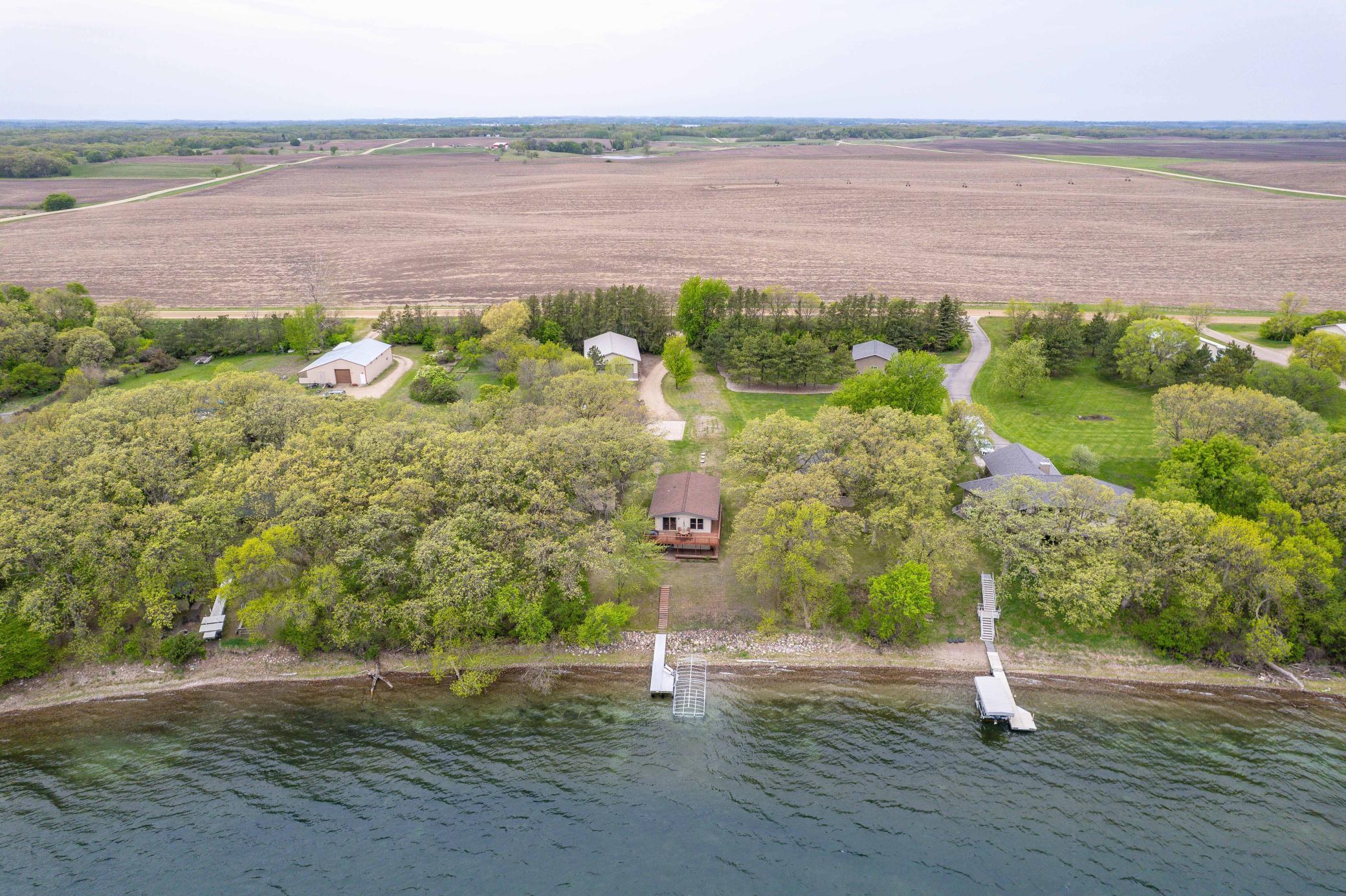 Aerial