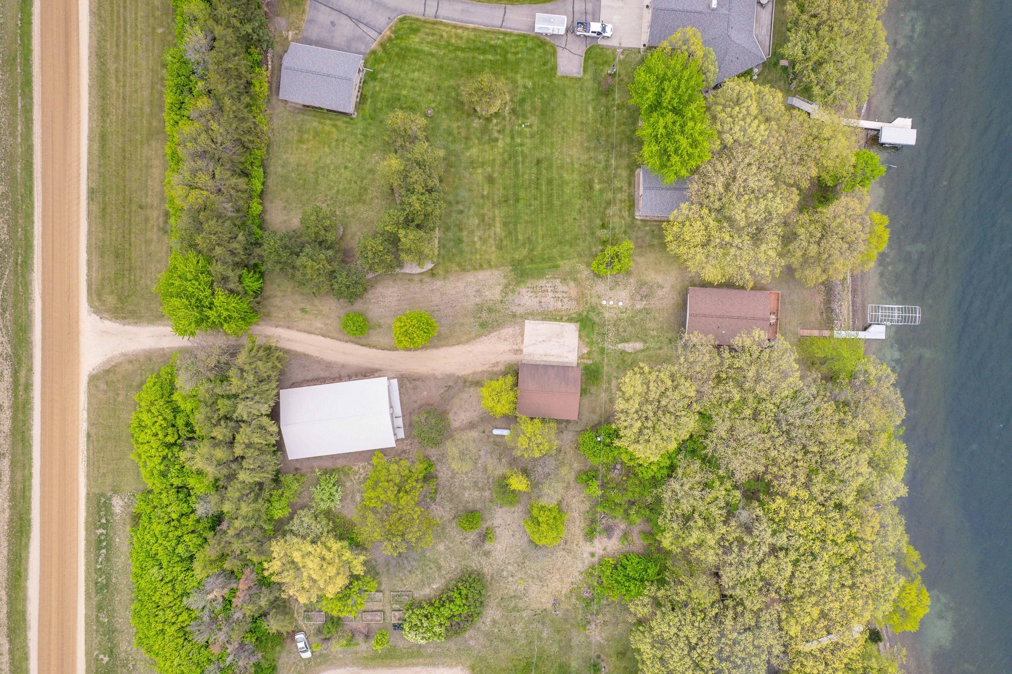 Aerial