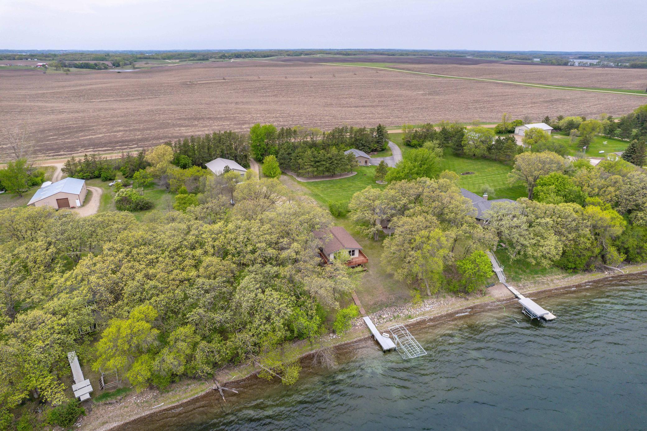 Aerial