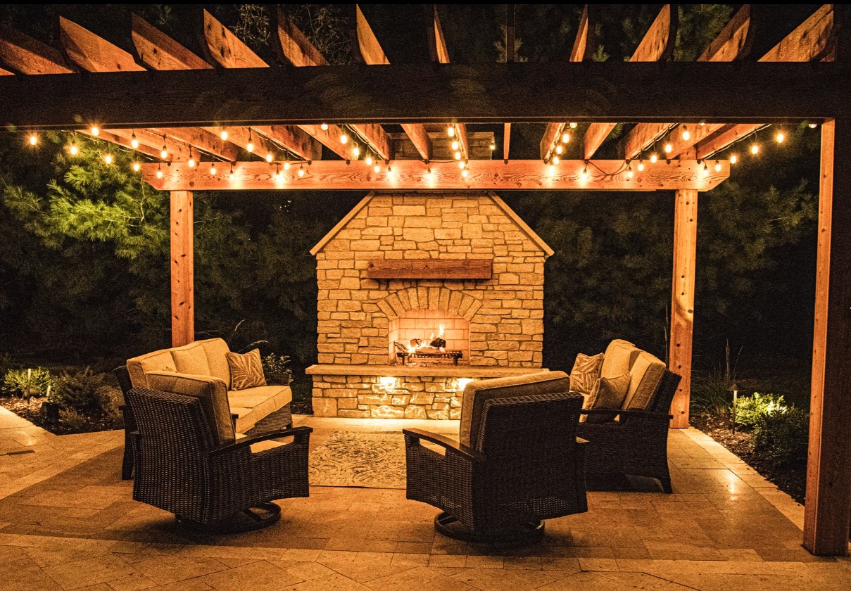 Screen Shot 2026-05-22 at 1.16.30 PM.png