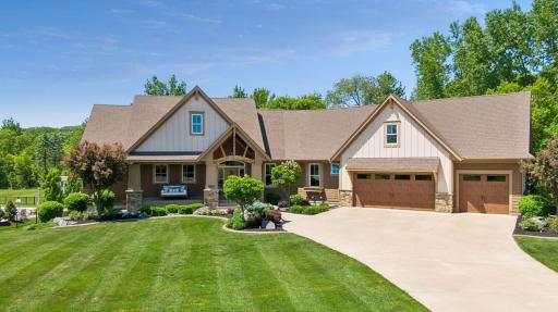 5628 Garden Drive - Spacecrafting - 0002.jpg