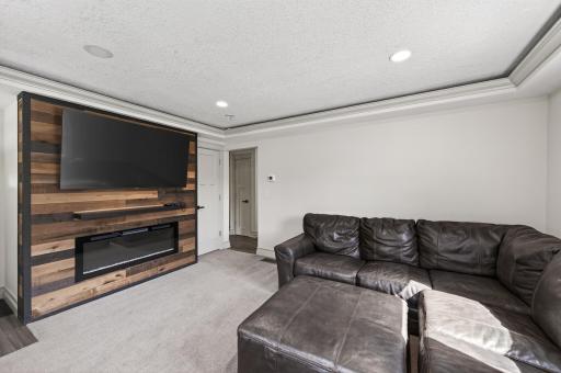 822 Laurel Street W, Stillwater, MN 55082