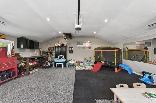 822 Laurel Street W, Stillwater, MN 55082