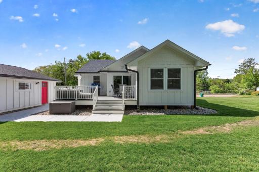 822 Laurel Street W, Stillwater, MN 55082
