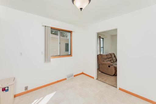 822 16th Street N, Moorhead, MN 56560