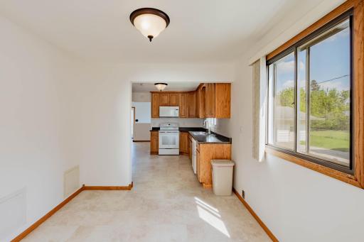 822 16th Street N, Moorhead, MN 56560