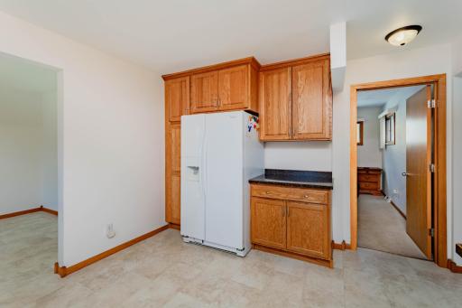 822 16th Street N, Moorhead, MN 56560