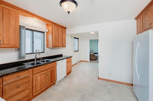 822 16th Street N, Moorhead, MN 56560