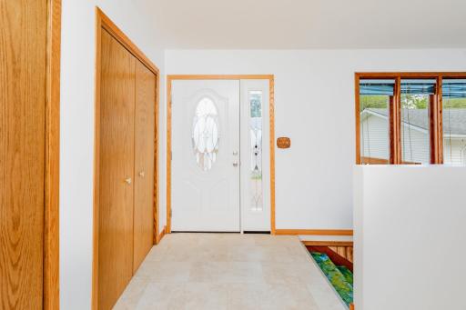 822 16th Street N, Moorhead, MN 56560
