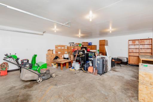 822 16th Street N, Moorhead, MN 56560
