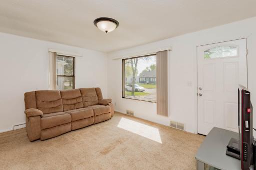 822 16th Street N, Moorhead, MN 56560