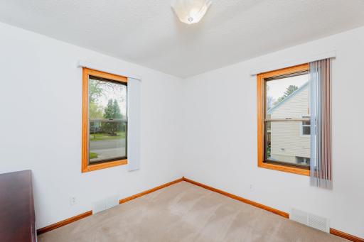 822 16th Street N, Moorhead, MN 56560