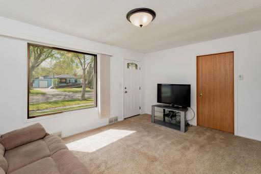 822 16th Street N, Moorhead, MN 56560