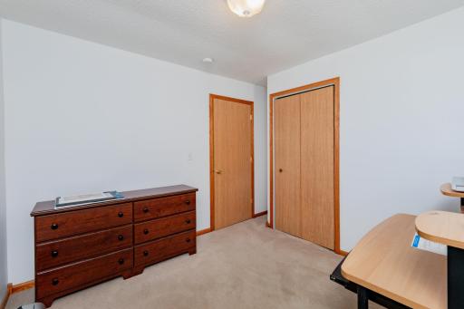 822 16th Street N, Moorhead, MN 56560