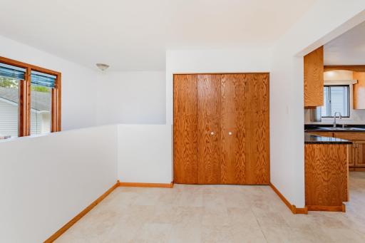 822 16th Street N, Moorhead, MN 56560
