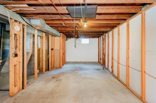 822 16th Street N, Moorhead, MN 56560