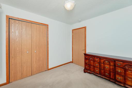 822 16th Street N, Moorhead, MN 56560