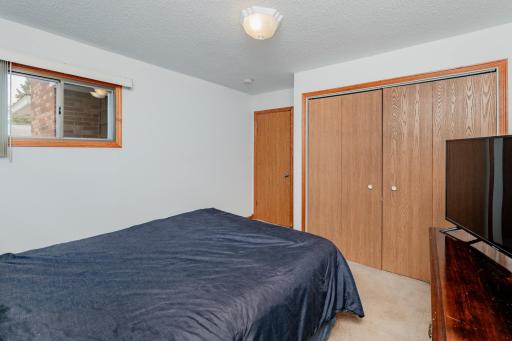 822 16th Street N, Moorhead, MN 56560