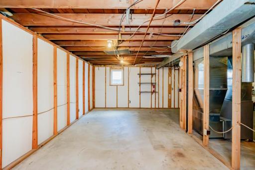 822 16th Street N, Moorhead, MN 56560