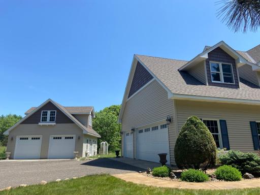 27215 140th Street NW, Zimmerman, MN 55398