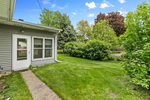 2251 Carlyle Court, White Bear Lake, MN 55110