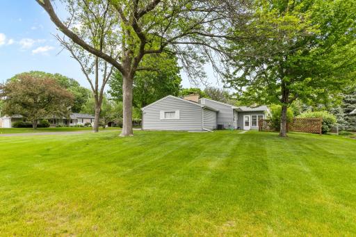 2251 Carlyle Court, White Bear Lake, MN 55110