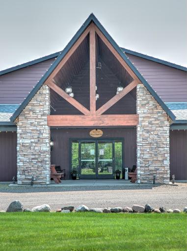 10376 112th Avenue, Milaca, MN 56353