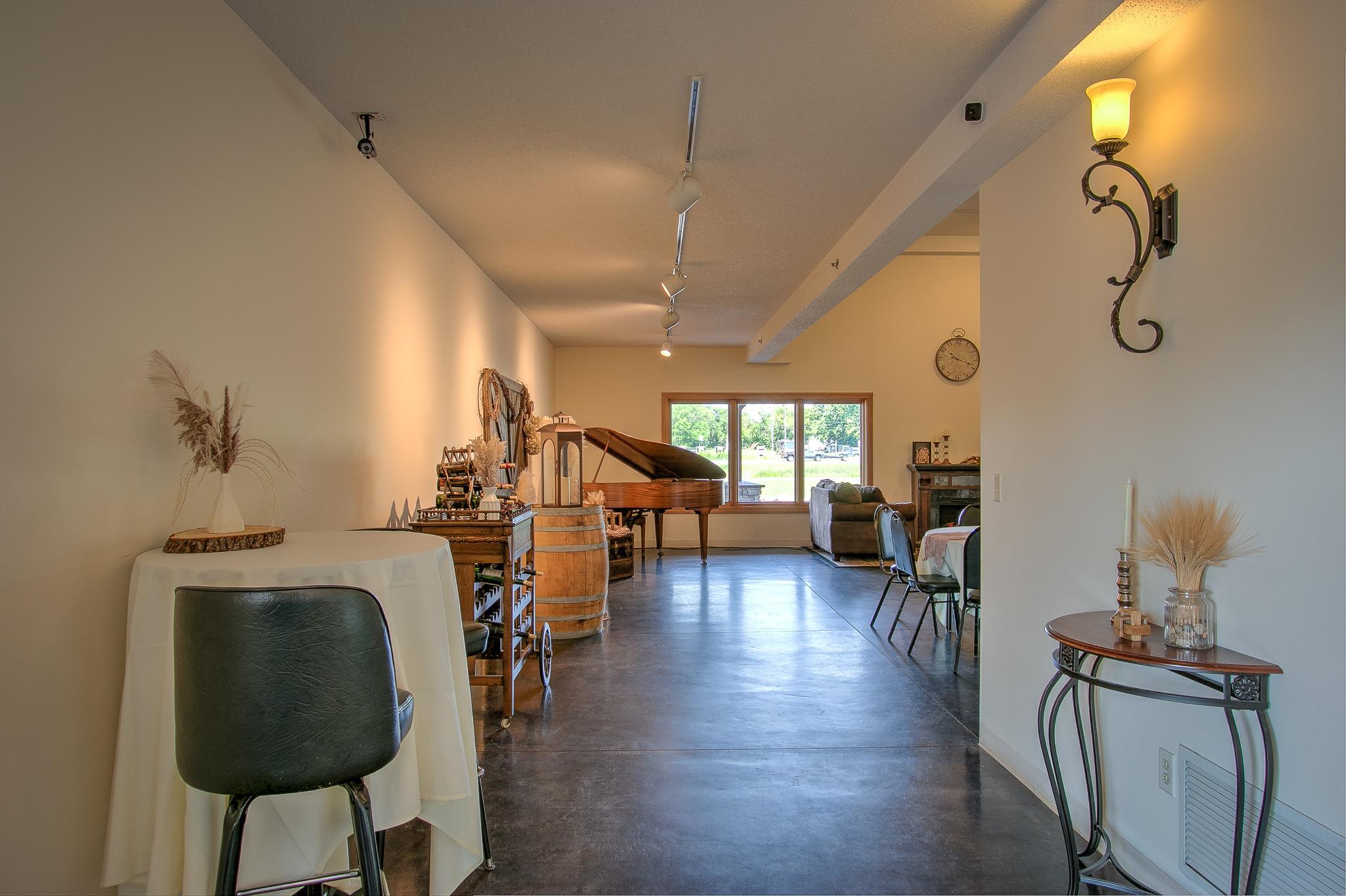 Photo 17