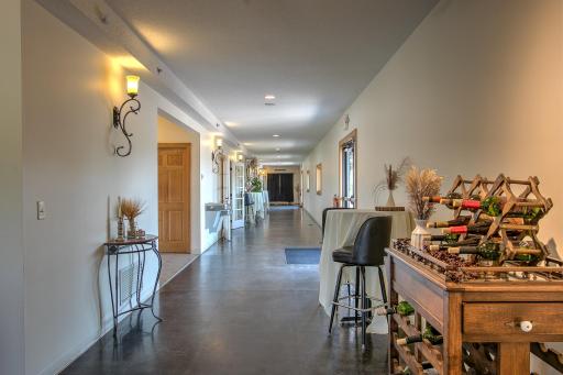 10376 112th Avenue, Milaca, MN 56353