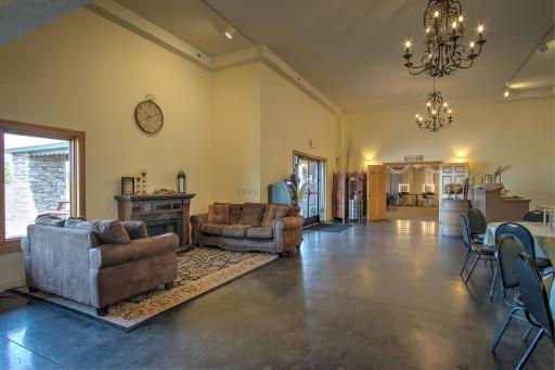 10376 112th Avenue, Milaca, MN 56353