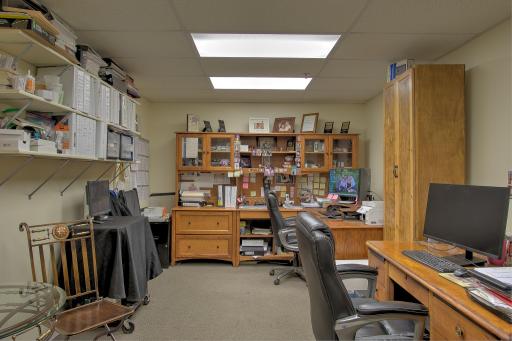 10376 112th Avenue, Milaca, MN 56353