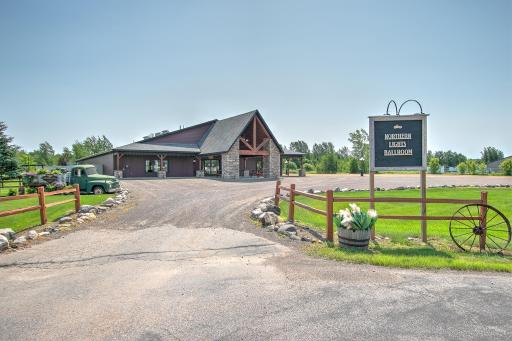 10376 112th Avenue, Milaca, MN 56353