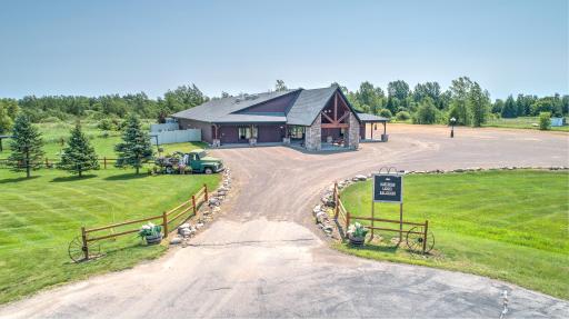 10376 112th Avenue, Milaca, MN 56353