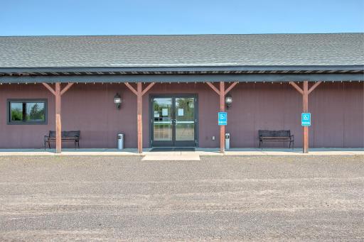 10376 112th Avenue, Milaca, MN 56353
