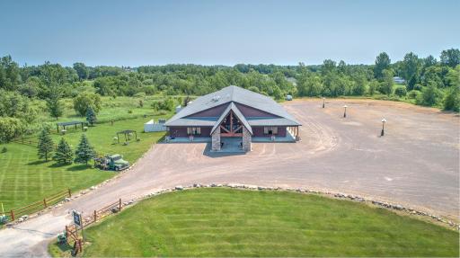 10376 112th Avenue, Milaca, MN 56353