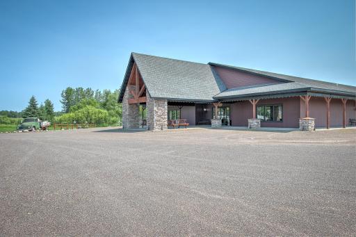 10376 112th Avenue, Milaca, MN 56353