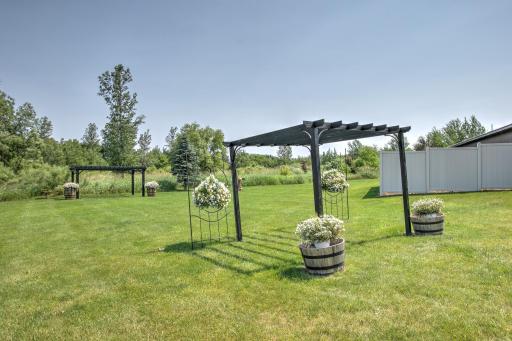 10376 112th Avenue, Milaca, MN 56353
