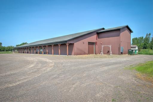 10376 112th Avenue, Milaca, MN 56353