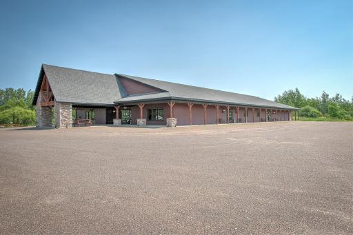 10376 112th Avenue, Milaca, MN 56353